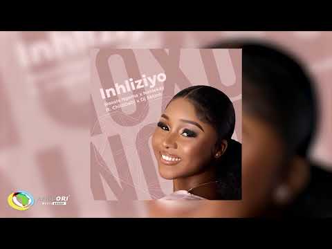 Noxolo Ngema x Noxiekay - Inhliziyo [Ft. ChildDaDj, Dj Skizoh] (Official Audio)