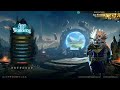 Was steck in Secrets of the Archmages für Age of Wonders 4? Übersicht & Let's Play | deutsch