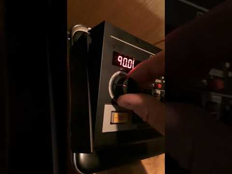 Tr-08 808 beat preview demo