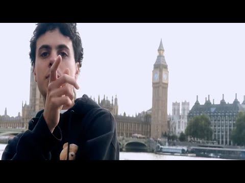 Niko B - Beginners luck Prod Evilgiane