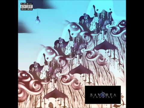 IamFresh - What Did You Do To Me [BayAreaCompass] (Produced. By @_iamFresh_)