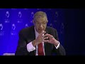 WPC2017 S13 - Lionel Zinsou EN