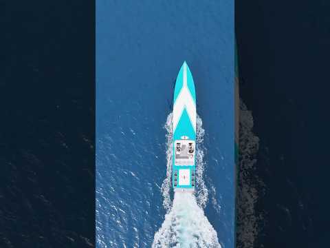 Video Placeholder