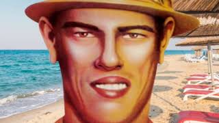 DEVO / Pink Pussycat