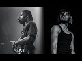 Playboi Carti SoFaygo Mileage Best Version