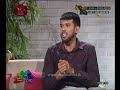 nugasewana-athkam-05-08-2019