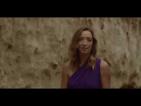 Thumbnail for You Find a Way video