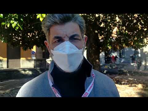 Generico luglio 2022