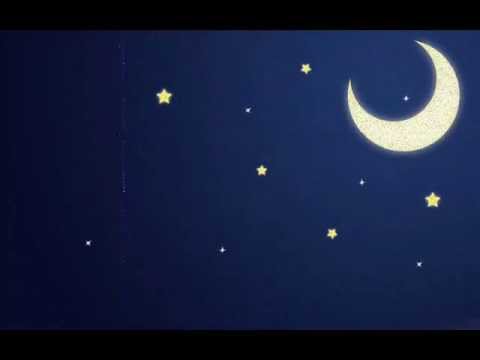 download lagu mp3 mp4 Over The Moon Traduction, download lagu Over The Moon Traduction gratis, unduh video klip Over The Moon Traduction
