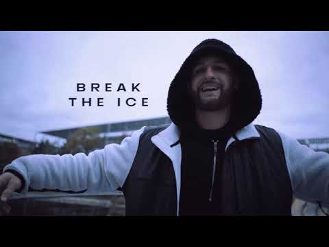 T95 x Duskee - Break the Ice (Official Video)