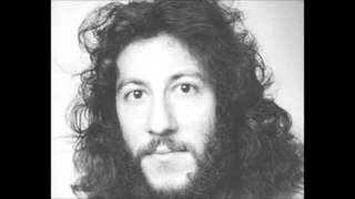 Peter Green-One Woman Love