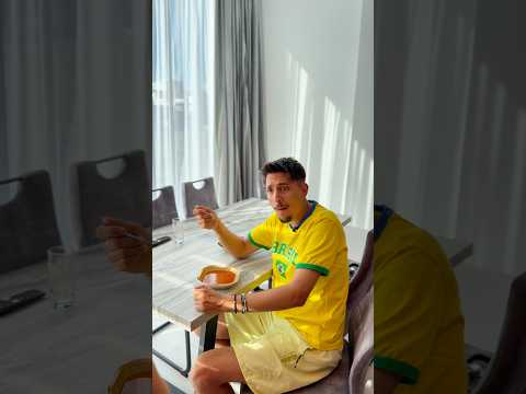 Gabriel o scoate la cină!🍽️