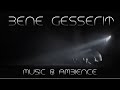 Dune (2021) Ambience & Music | Bene Gesserit