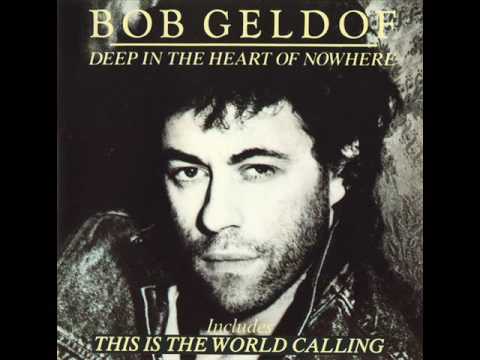 download lagu mp3 mp4 The Beat Of The Night Bob Geldof, download lagu The Beat Of The Night Bob Geldof gratis, unduh video klip The Beat Of The Night Bob Geldof