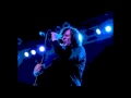 Mark Lanegan - Miracle