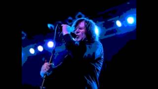 Mark Lanegan - Miracle