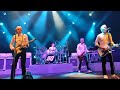 Status Quo - Softer Ride - München - Olympiahalle - 11.12.2022