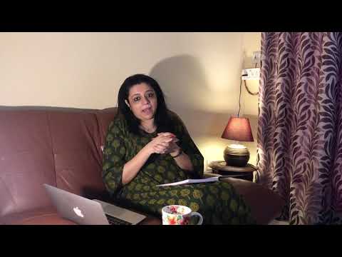 Mohammad Iqbal’s Views on Nationalism