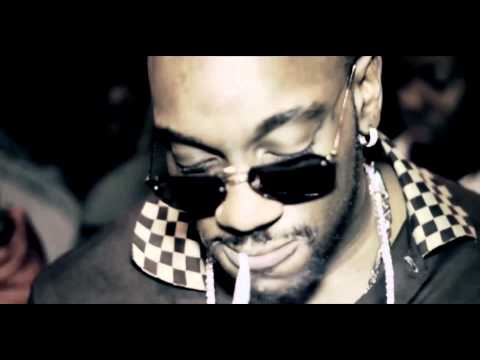 REXX - RAW FREESTYLE (NET VID) [@rexxgoodfella] | Link Up TV