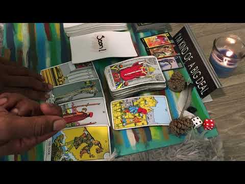 ♉️🤬🥊💣🚧 TAURUS: ABUSIVE RELATIONSHIP, GET OUT‼️ JULY 13TH - 20TH