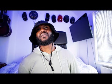 (1011) Eleven X (Splash) Russ X Taze - Anti (Music Video) [Reaction] | LeeToTheVI