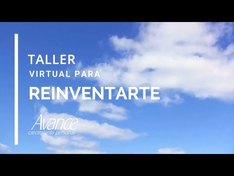 Últimos días de Oferta!