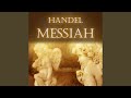 Handel: Gloria in Excelsis Deo - Gloria in excelsis Deo