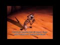Around The World With Timon Pumbaa 1996 Clip