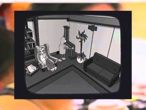 Bender Sleep Bending