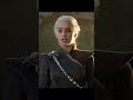 The Oppressive Feeling Of The Dragon Is Full Gameofthrones Movie