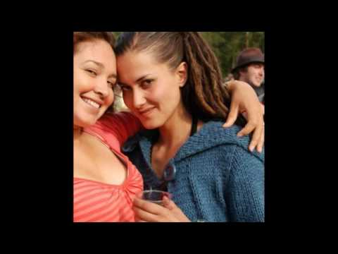 Supa Sayed - Supa Serum