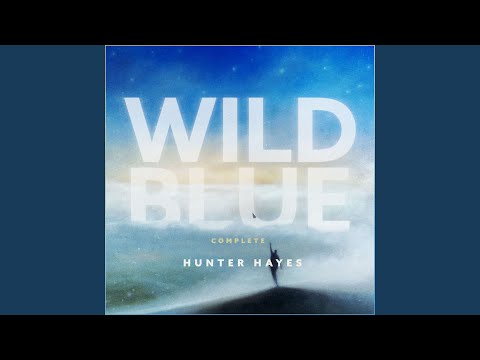 Video thumbnail for No