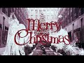 NSS Merry Christmas 1976 FTD 0246