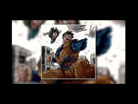 SINAMOTA - YOUNG GIRL A [SLOWED + REVERB]