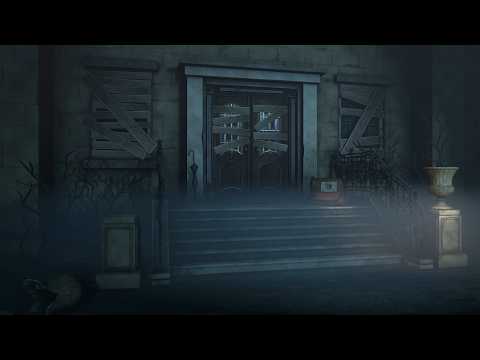 Release Date Trailer