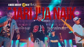Download lagu MukaRakat - Mari Jua Naik | MOVE IT FEST 2023 Chapter Kupang mp3 Download lagu MukaRakat - Mari Jua Naik | MOVE IT FEST 2023 Chapter Kupang mp3