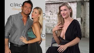 Krupa wspomina ślub z Romkiem: 