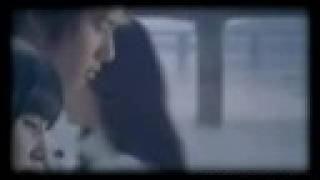 Bài hát This Letter - Nghệ sĩ trình bày Vibekingz