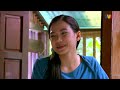CLIP Bagaikan Kelip Kelip Ep 8 Kau Ni Memang Jenis Orang Tak Ada Perasaankan Tonton