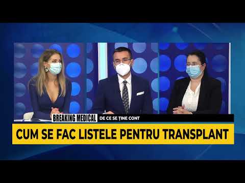 Medika Special 13.01.2021 - MEDICII AVERTIZEAZĂ: CREȘTE NUMĂRUL COPIILOR BOLNAVI DE COVID