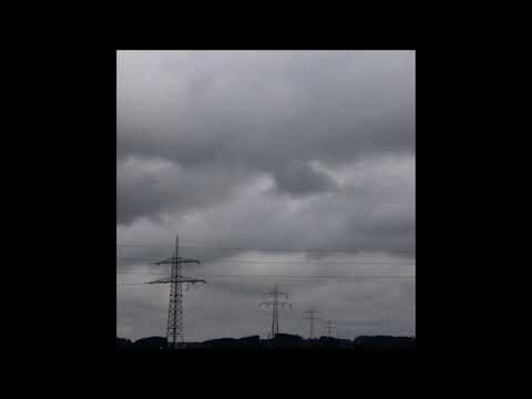 02. YNGRN - voic3s [10.10.2019]