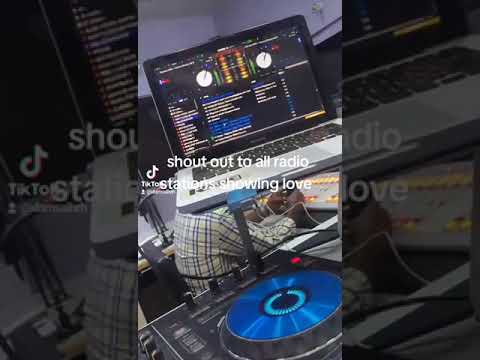 UWENO to the world #damselhrh #viral #youtubeshorts #trending #trend #reels