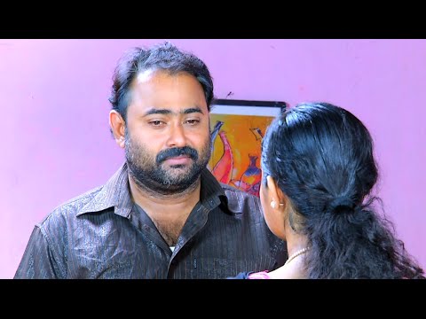 Manjurukum Kaalam I Episode 339 - 02 May 2016 | Mazhavil Manorama