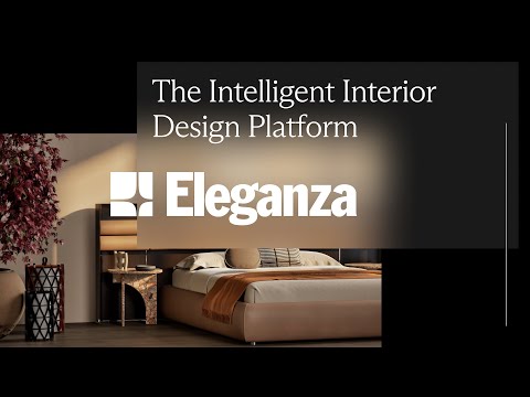 Eleganza AI