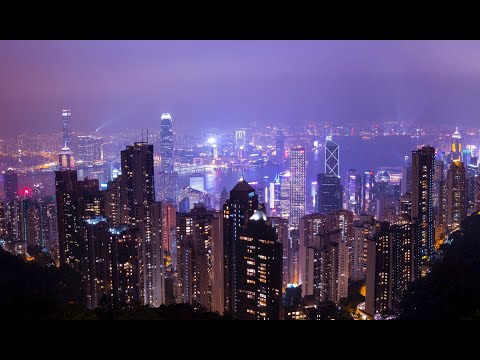 Ljubav prema dunjaluku (Ovaj svijet je prolazan i bezvrijedan)