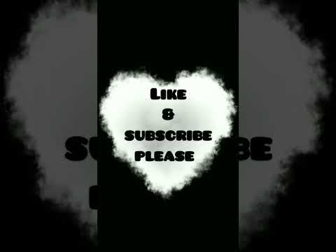 Cute girl giving chocolate. #shortvideo #shorts #viralvideo  #love