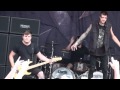 HD Of Mice & Men - Ohioisonfire & O.G. Loko ...