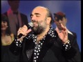 DEMIS ROUSSOS "LOVELY LADY OF ARCADIA"