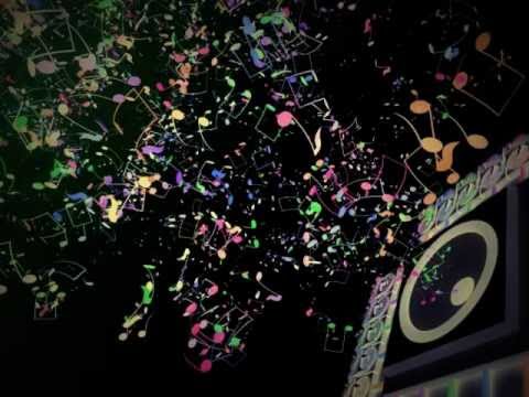 Katrin Mokko - Vyberesh Sam