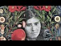 WITNESS | Silent Cranes - Kronos Quartet and Mary Kouyoumdjian (video by Laurie Olinder)